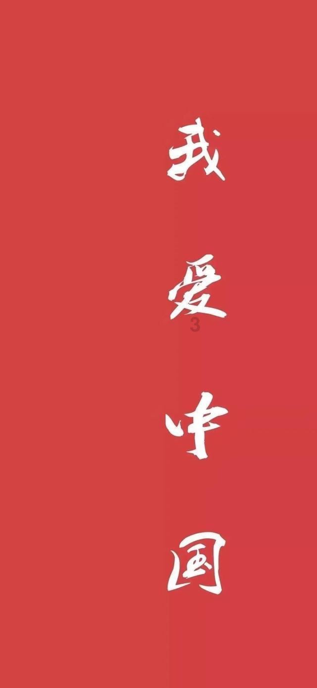 文旅花式“内卷”下，潮城如何拿捏“流量密码”？