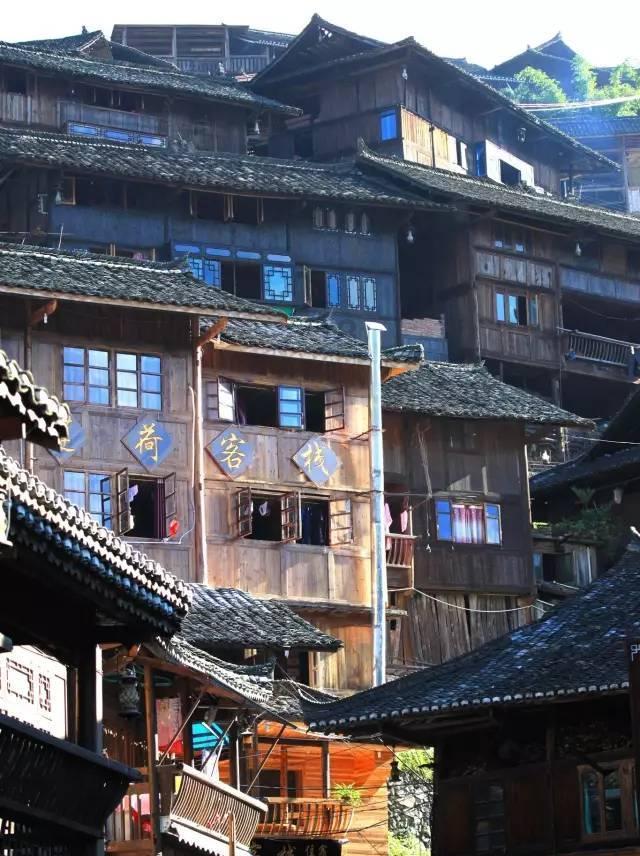 鱼贝课堂:多种教学方法让学生在实际操作中掌握技巧